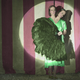 Illustration for article titled The First Character Photos from emAmerican Horror Story/em Are Stunning